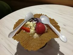 -外滩风尚(漪汾街店)