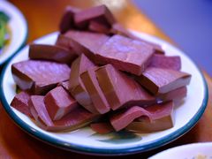 -曹丞相·地锅鸡·地锅鱼(武林店)