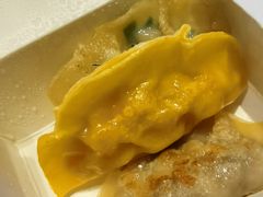 -煎饺王子(财富广场店)