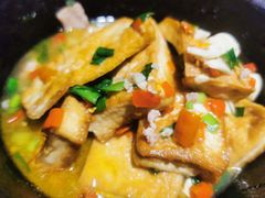 -大碗先生(万家丽店)