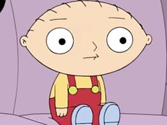 -三丽鸥 Sanrio Gift Gate(汉光百货店)