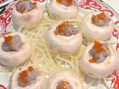 -九街淑芬掌中宝串串公司(沙坪坝店)