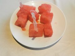 -冰火楼(梦泽园店)