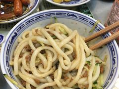 -双喜老铺(人民广场店)