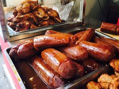 -陶记正宗德州扒鸡(科巷店)