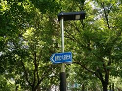 -酷酷兔少儿拓展天地