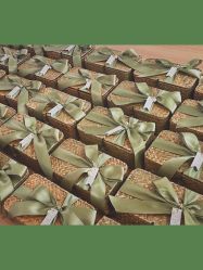 -卡卡喜糖伴手礼·商务礼宝宝礼·婚礼用品