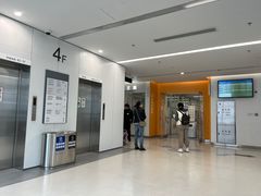 -上海市徐汇区口腔医院
