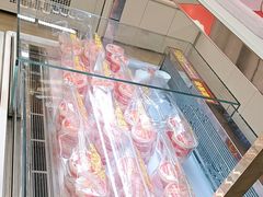 -味多美蛋糕(六里桥店)