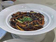 -老正兴菜馆(福州路店)