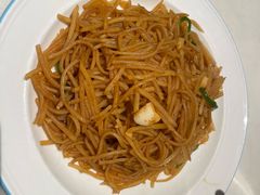 -小菜园新徽菜(芜湖镜湖苏宁店)