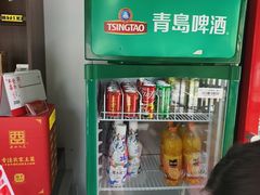 -西山人家·二十年老字号农家菜(旺山店)