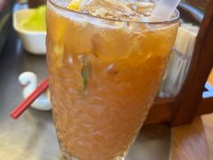 -潮界(凯德晶萃店)