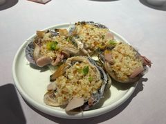 -79号渔船海鲜饭店(龙岗店)