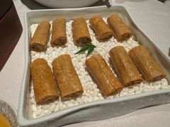 -三利音·玖弄小鲜(浦东嘉里城店)