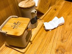 -陇上秦轩西安biangbiang面(EFC欧美金融商业城店)