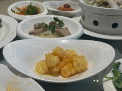 -庄氏祥记家常食府(国瑞建材家居博览中心店)