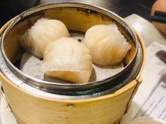 -糖朝(尖沙咀店)