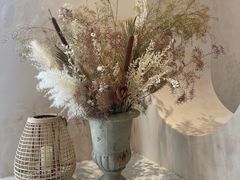 -HUATA 'Holiday Plan 花榻