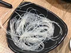 -呷哺呷哺(新世界百货望京店)
