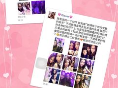 -歌友汇KTV(大悦城11层店)