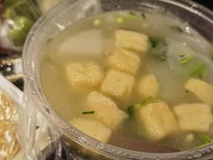 -小潘记鸭血粉丝汤