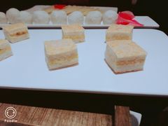 -小龙坎老火锅(华飞店)