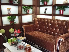 -怡泰SPA·泰疗按摩(徽宁路店)