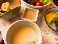 -Tsuru鹤日本料理(静安香格里拉店)