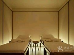 包房-常乐·对症推拿(世豪第30分店)