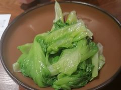 -德天顺盖码饭(人民西路店)