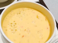 -金悦轩海鲜酒家(银河店)