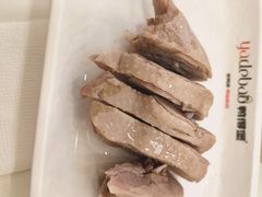 -小潘记鸭血粉丝汤