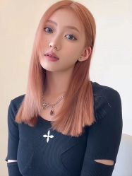 点击看大图 -MY HAIR ARDOR