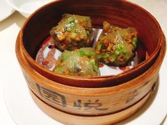 -维园悦谱·海派家常菜(乌鲁木齐南路店)