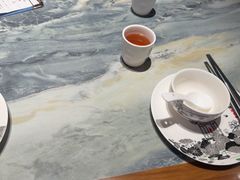 -山芋腔苏北菜(盐城滨海店)
