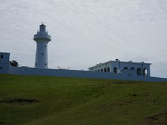 -鹅銮鼻公园