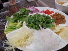 -官塘锋记鱼生·生腌·砂锅粥(牌坊街店)