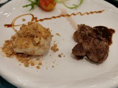 -阿一鲍鱼·20年匠心传承(天河北旗舰店)