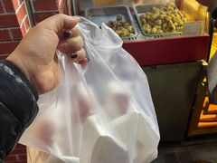 -宋记饼家(石门二路店)
