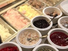 -长春净月潭喜来登酒店·盛宴标帜餐厅