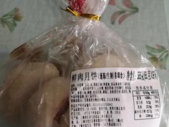 -西区老大房(愚园路店)