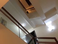 -江门古兜温泉小镇