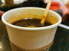 -星巴克(北京永定门店)