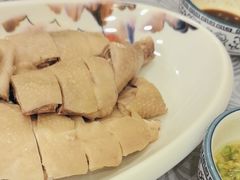-粤·向群饭店(龙津东路总店)