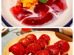 -胡大饭馆 24h(簋街总店)