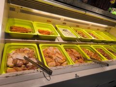 -阪尚皇·原切牛排·烤肉火锅自助(北京路店)