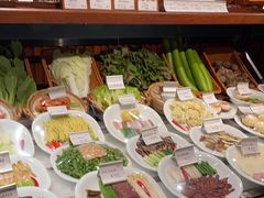 -荣小馆(杭州大厦店)