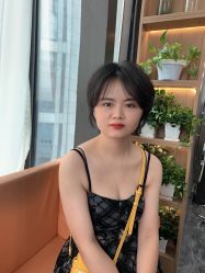 -SY COLOUR专业烫染