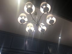 -闫府私房菜·百年鲁菜(恒隆店)